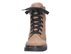 Superfit Mädchen Stiefel ABBY