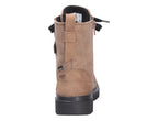 Superfit Mädchen Stiefel ABBY