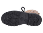 Superfit Mädchen Stiefel ABBY