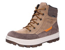 Superfit Jungen Stiefel Tedd