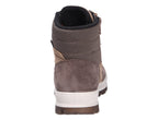 Superfit Jungen Stiefel Tedd