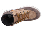 Superfit Jungen Stiefel Tedd