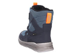Superfit Jungen Stiefel Mars
