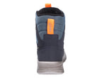 Superfit Jungen Stiefel Mars