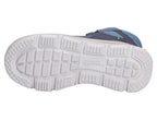 Superfit Jungen Stiefel Mars