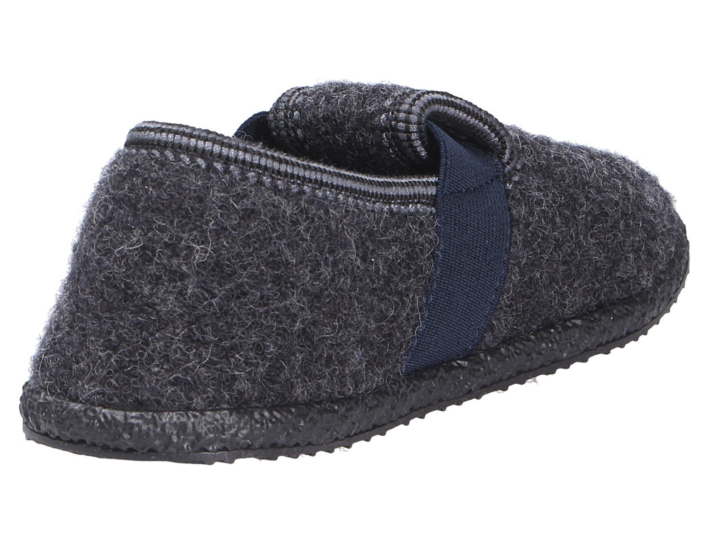 Giesswein Thanstein Kinder Hüttenhauschuh Thanstein