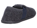 Giesswein Thanstein Kinder Hüttenhauschuh Thanstein