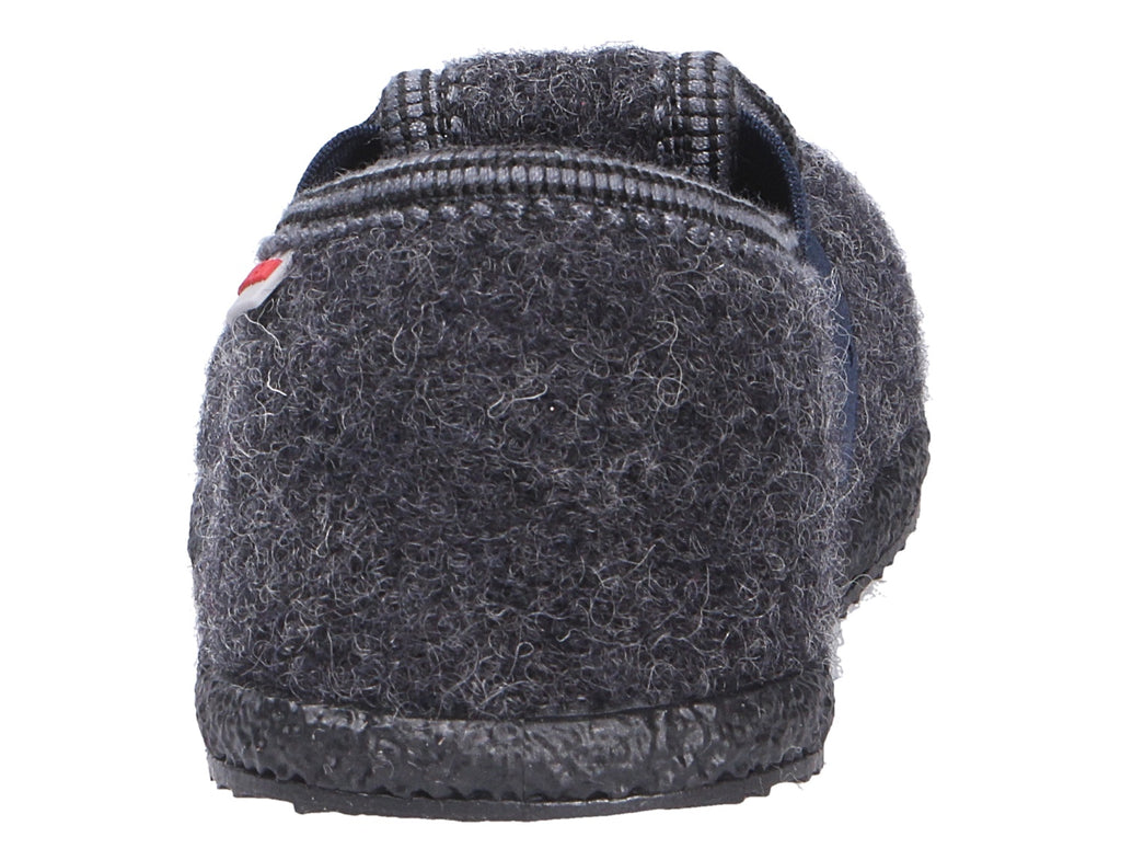 Giesswein Thanstein Kinder Hüttenhauschuh Thanstein