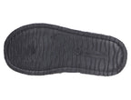 Giesswein Thanstein Kinder Hüttenhauschuh Thanstein