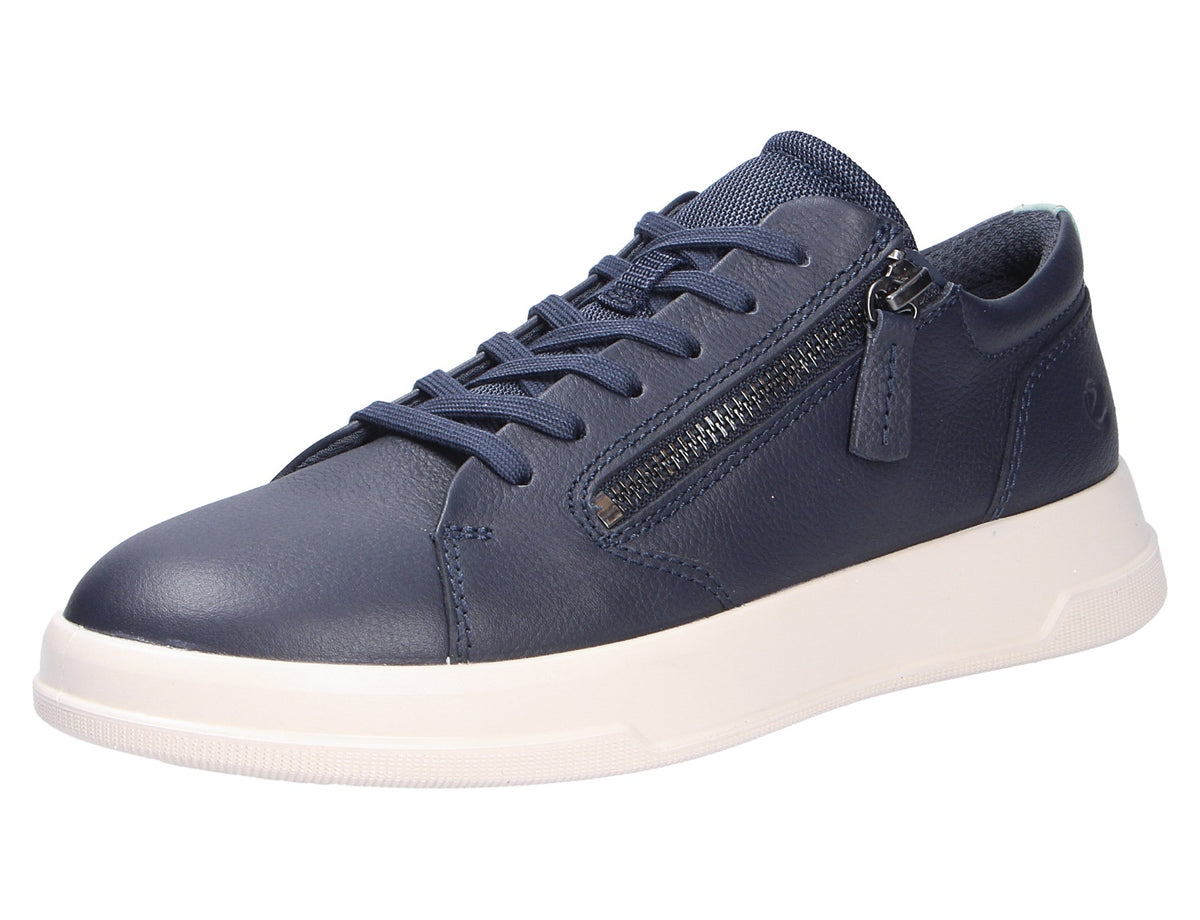 Ecco Damen Schnürschuhe MOVE W