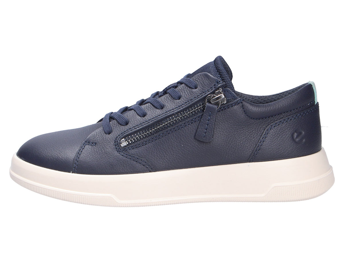 Ecco Damen Schnürschuhe MOVE W