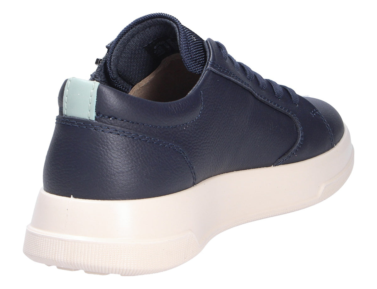 Ecco Damen Schnürschuhe MOVE W
