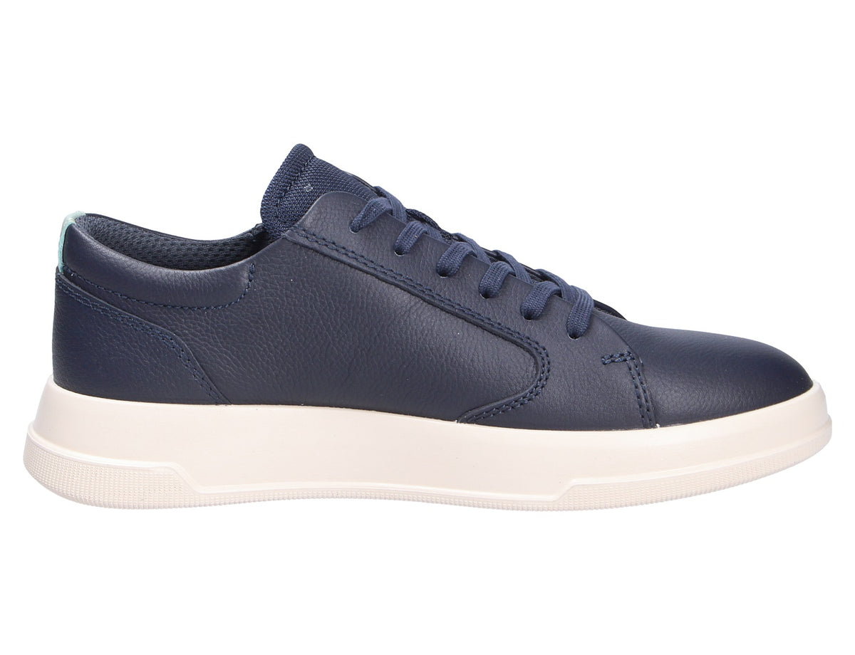Ecco Damen Schnürschuhe MOVE W