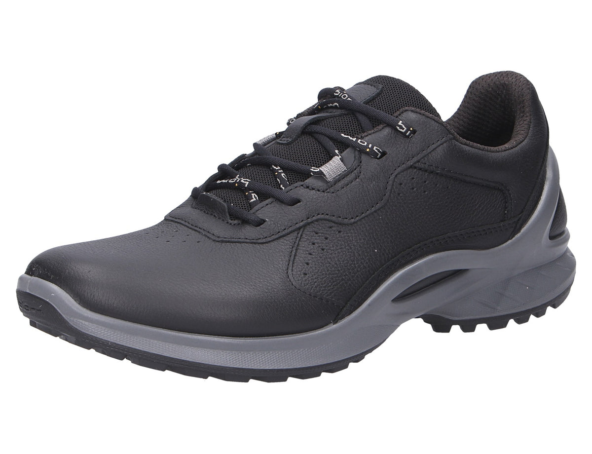 Ecco Herren Schnürschuhe BIOM ENERGI M