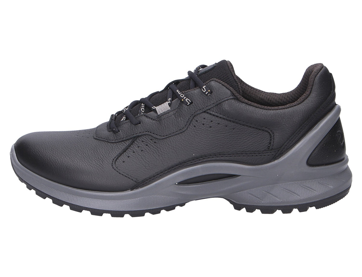 Ecco Herren Schnürschuhe BIOM ENERGI M