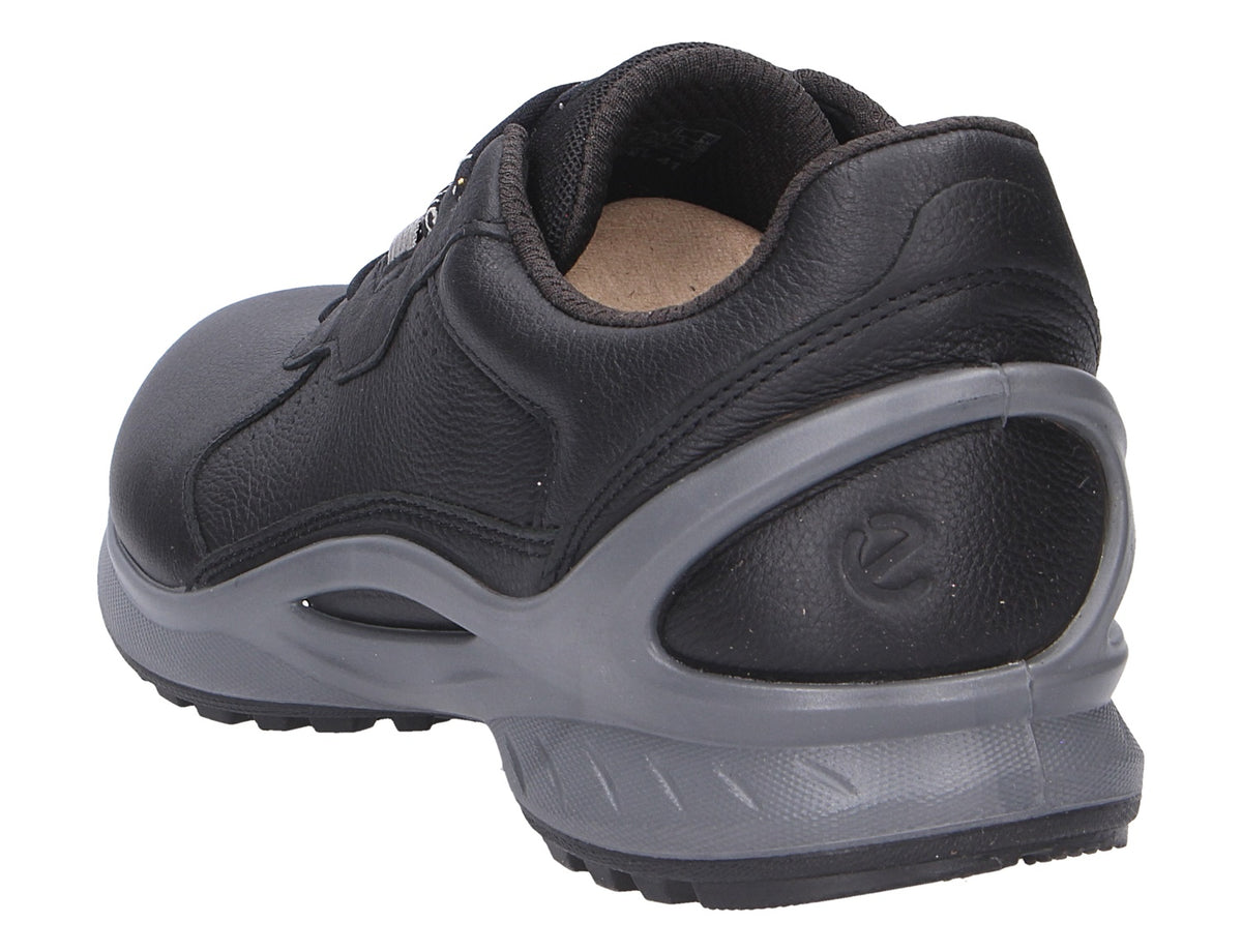 Ecco Herren Schnürschuhe BIOM ENERGI M