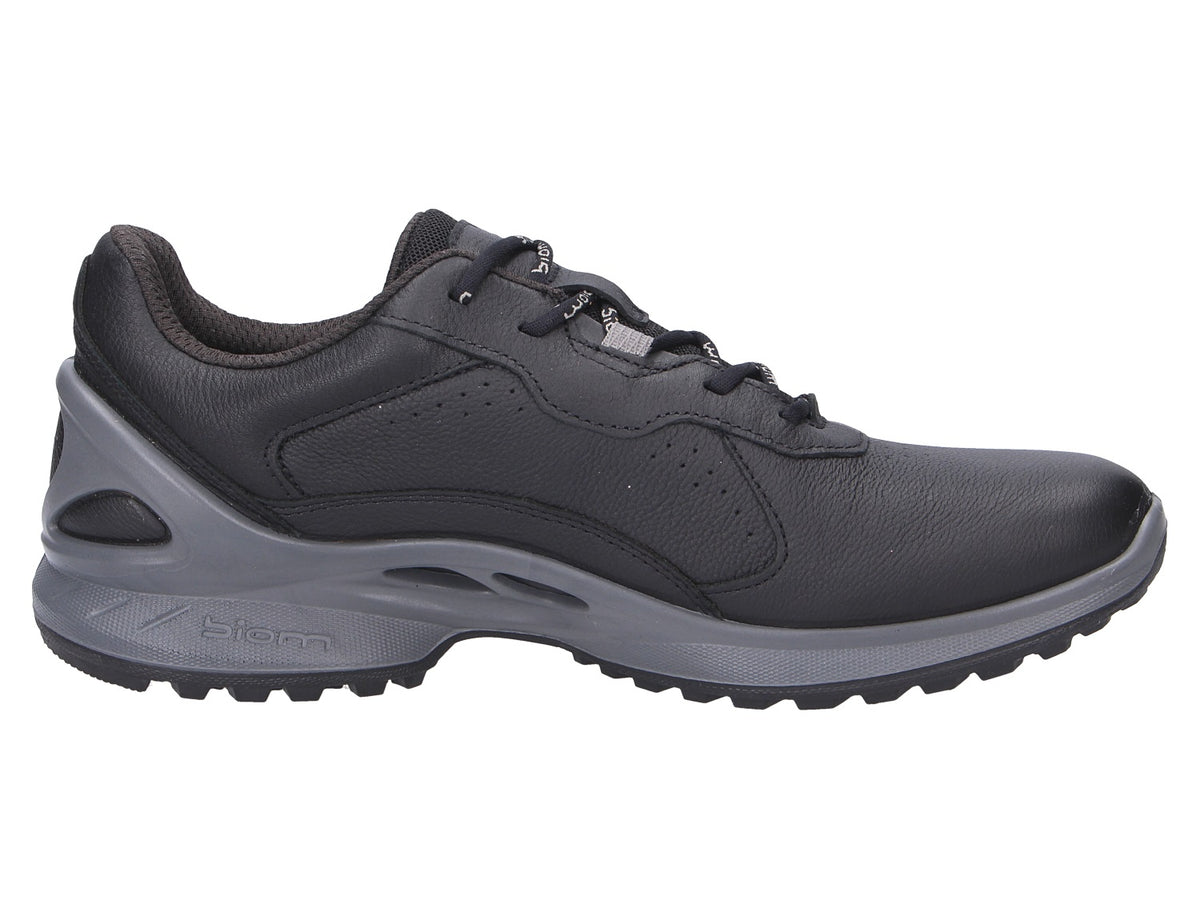 Ecco Herren Schnürschuhe BIOM ENERGI M
