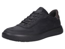 Ecco Herren Schnürschuhe MOVE M