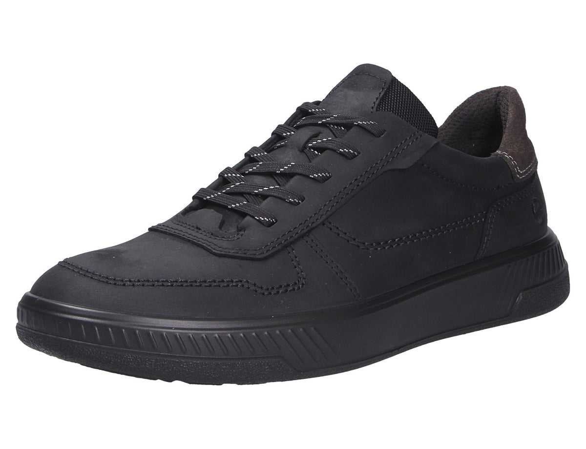 Ecco Herren Schnürschuhe MOVE M