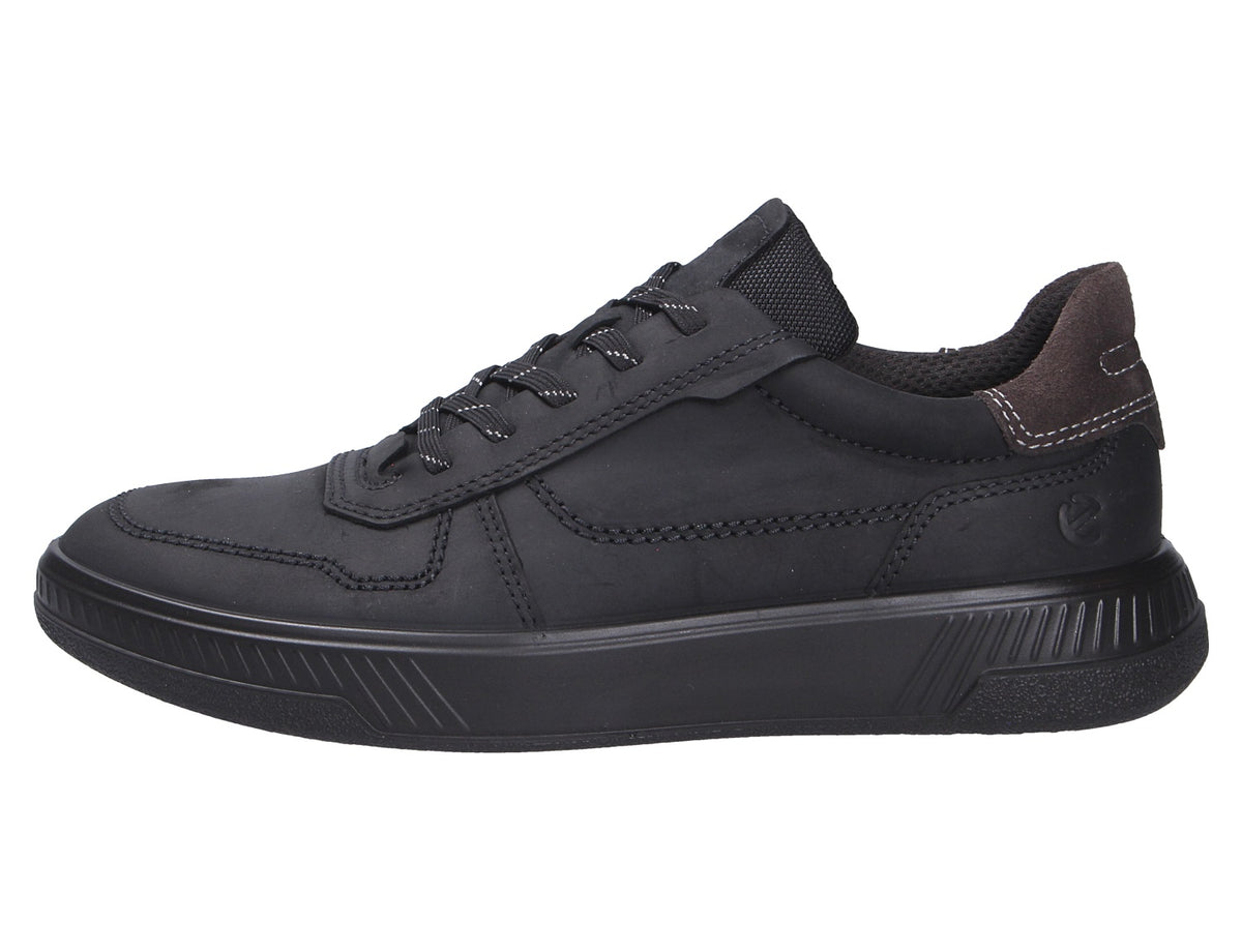 Ecco Herren Schnürschuhe MOVE M