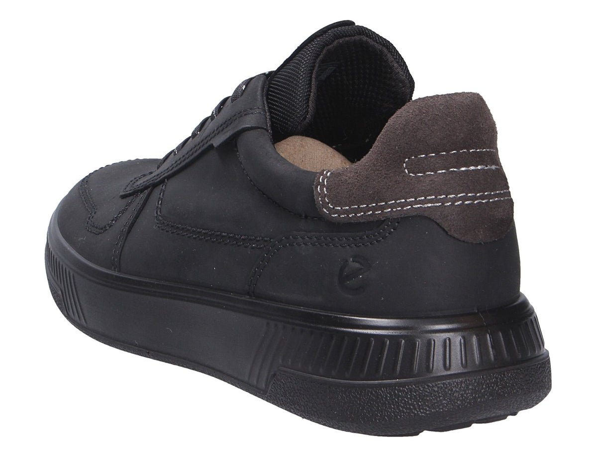 Ecco Herren Schnürschuhe MOVE M