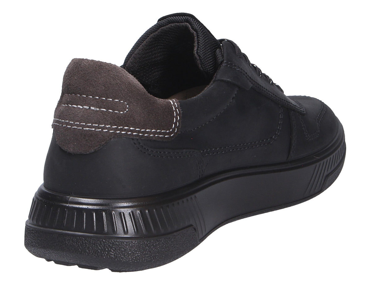 Ecco Herren Schnürschuhe MOVE M