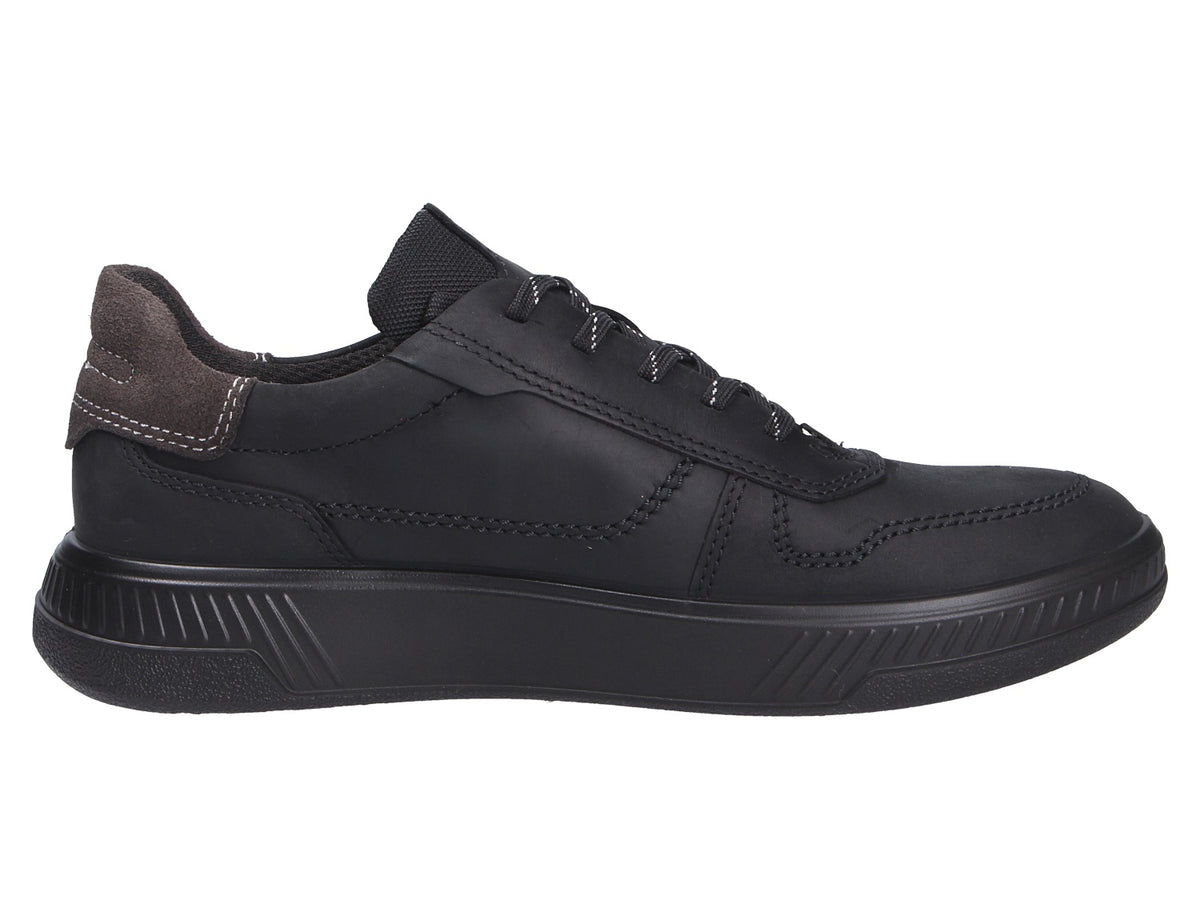 Ecco Herren Schnürschuhe MOVE M