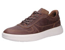 Ecco Herren Schnürschuhe MOVE M