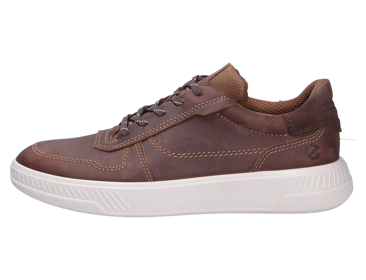 Ecco Herren Schnürschuhe MOVE M