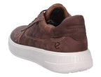 Ecco Herren Schnürschuhe MOVE M