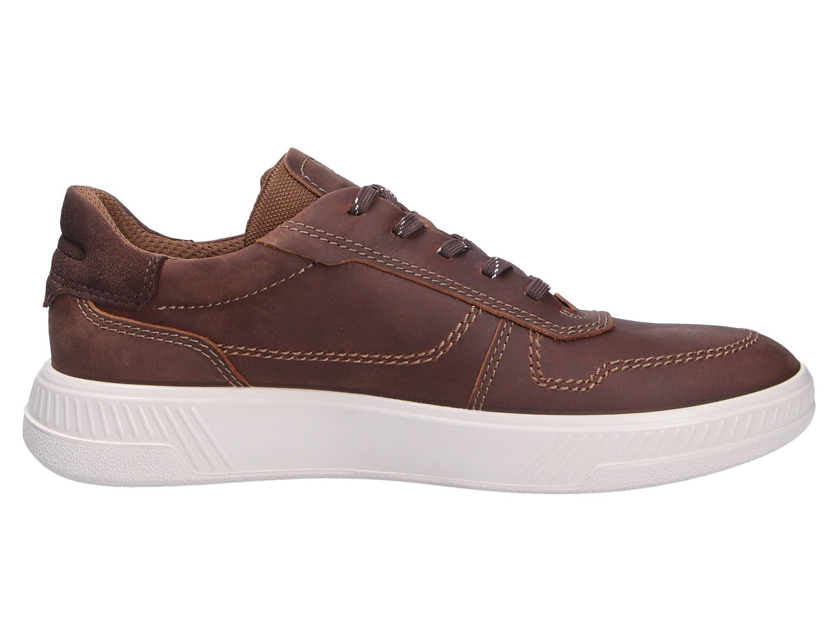 Ecco Herren Schnürschuhe MOVE M