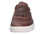 Ecco Herren Schnürschuhe MOVE M