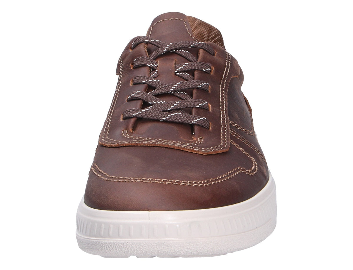 Ecco Herren Schnürschuhe MOVE M