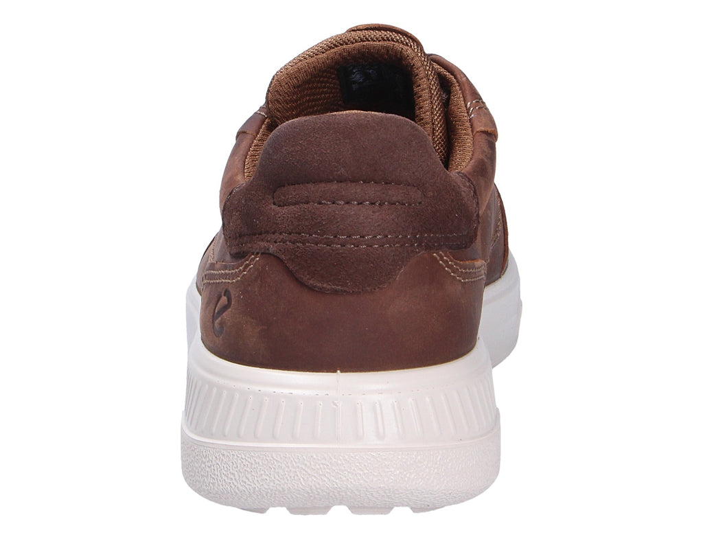Ecco Herren Schnürschuhe MOVE M