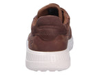 Ecco Herren Schnürschuhe MOVE M