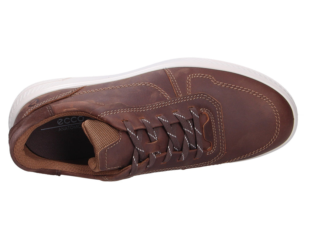 Ecco Herren Schnürschuhe MOVE M