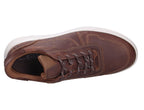 Ecco Herren Schnürschuhe MOVE M