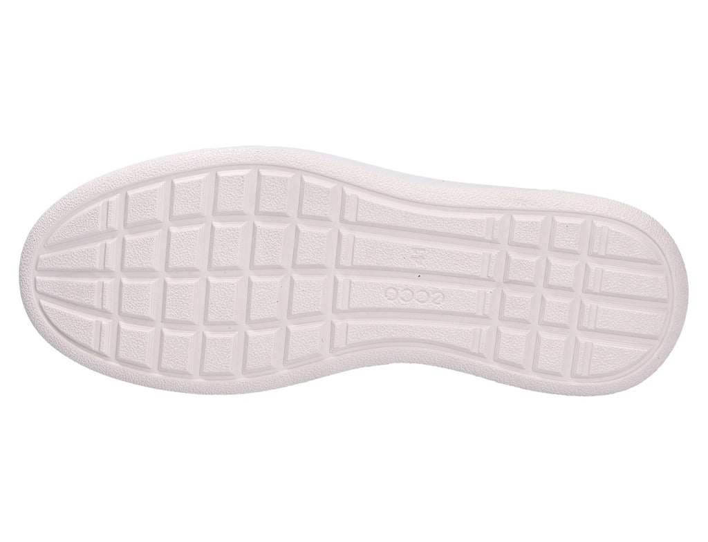 Ecco Herren Schnürschuhe MOVE M