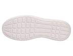 Ecco Herren Schnürschuhe MOVE M