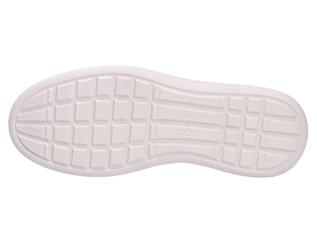 Ecco Herren Schnürschuhe MOVE M