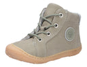 Ricosta Jungen Lauflernstiefel