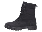 Ricosta Mädchen Stiefel