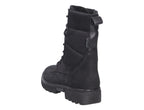 Ricosta Mädchen Stiefel