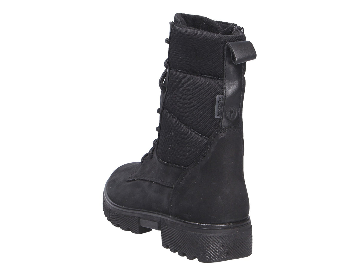 Ricosta Mädchen Stiefel