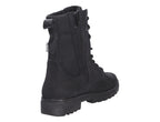Ricosta Mädchen Stiefel