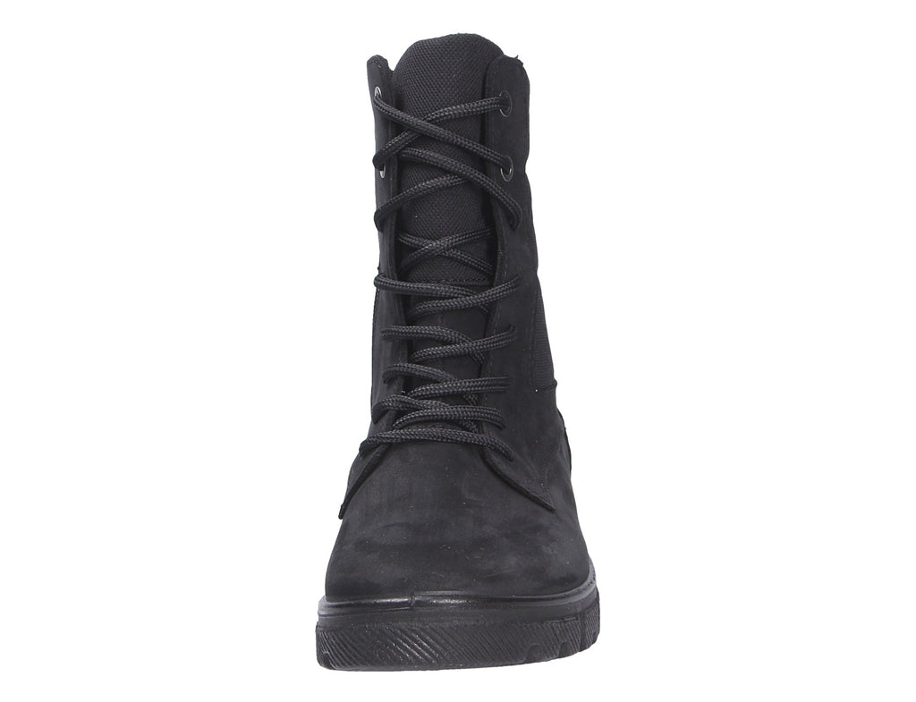 Ricosta Mädchen Stiefel