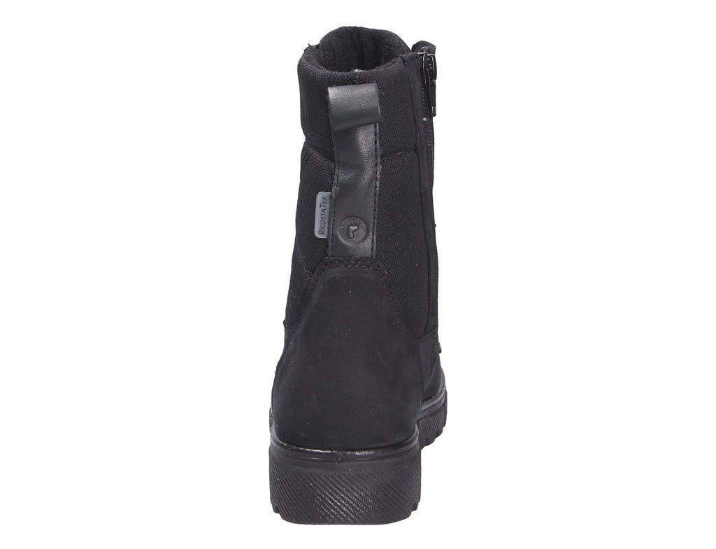 Ricosta Mädchen Stiefel