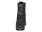 Ricosta Mädchen Stiefel