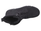 Ricosta Mädchen Stiefel