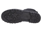 Ricosta Mädchen Stiefel